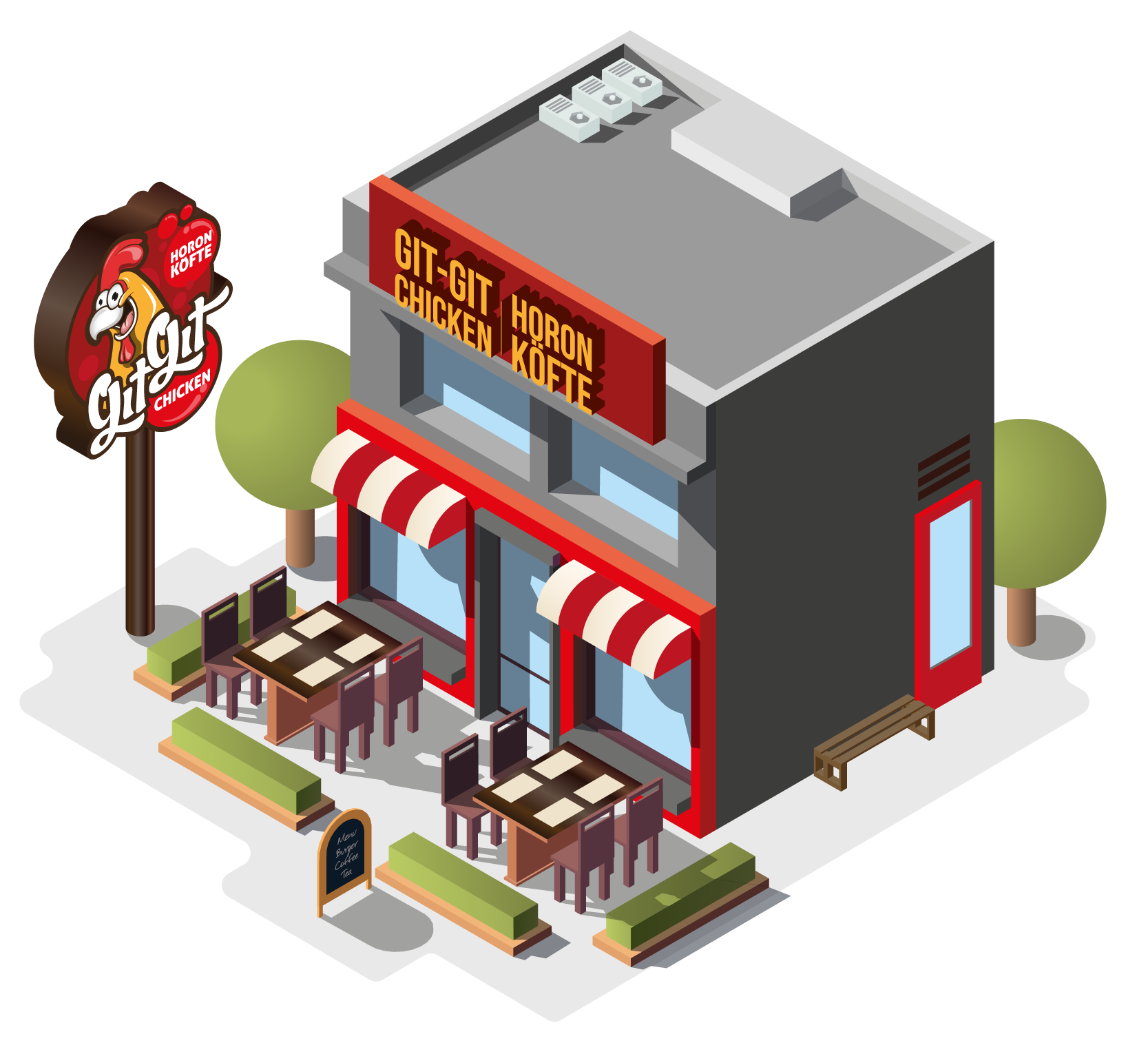 <u>FRANCHISE</u> - <u>FRANCHISE</u> 